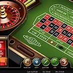 online roulette bet